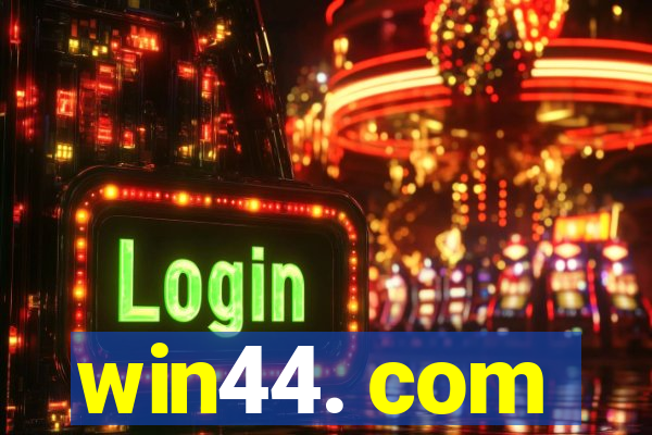 win44. com